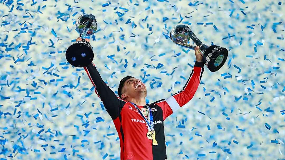 澳门金沙娱乐APP